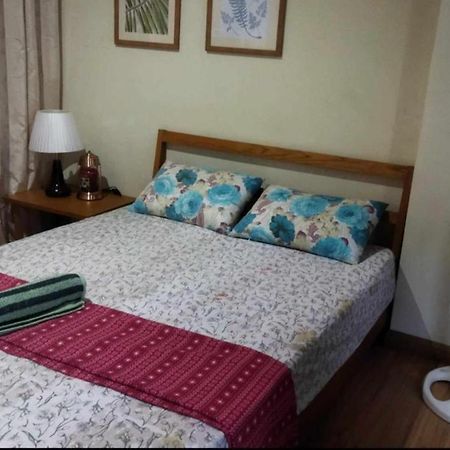 Sm Bicutan Lovely Home Μανίλα Εξωτερικό φωτογραφία